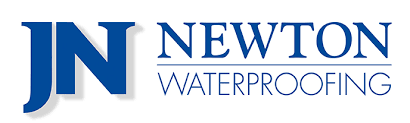 Newton Waterproofing