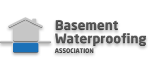 Basement Waterproofing Association