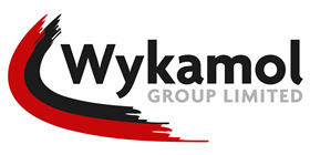 Wykamol