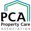 PCA Registered