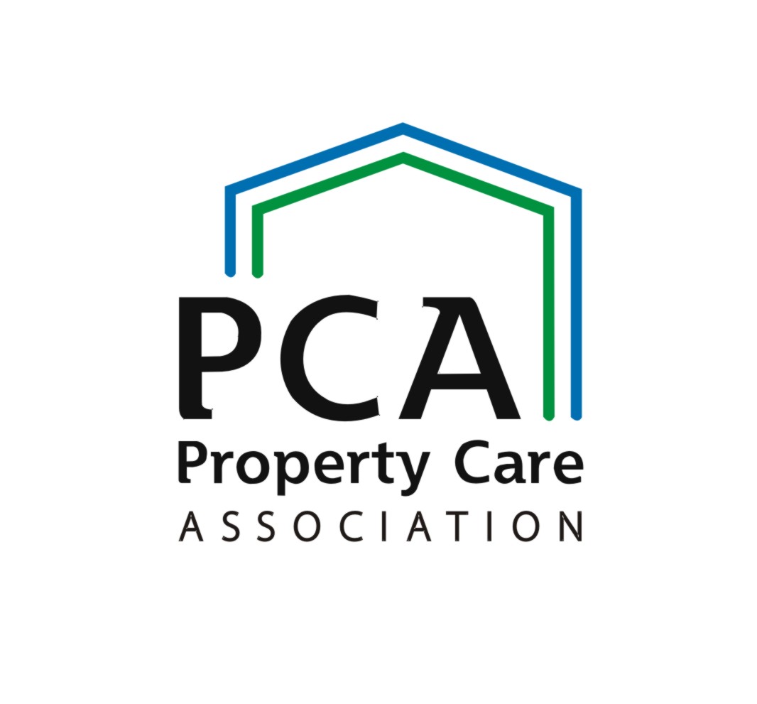 PCA