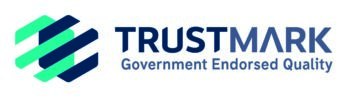 TrustMark Logo 04.10.2018