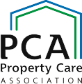 Property Care Association Logo