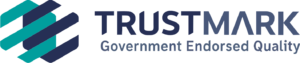 Trustmark Logo