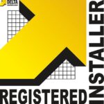 YDC Basements Delta Registered Installer