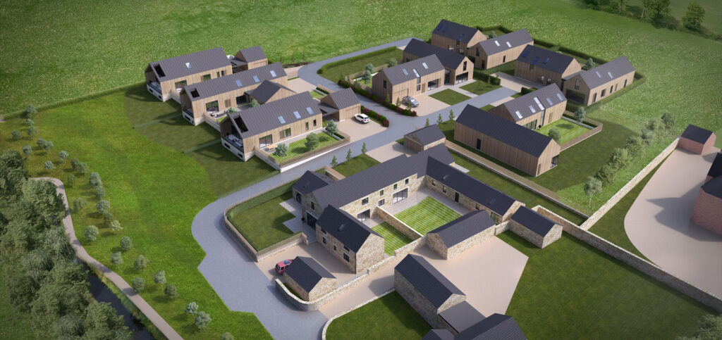 church-farm-south-stainley-11